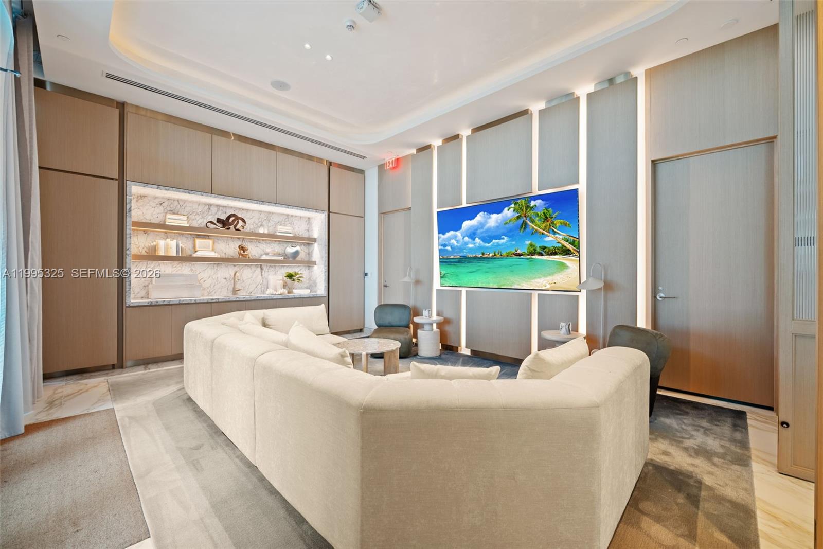 900 N Ocean Blvd #1506, Pompano Beach FL 33062