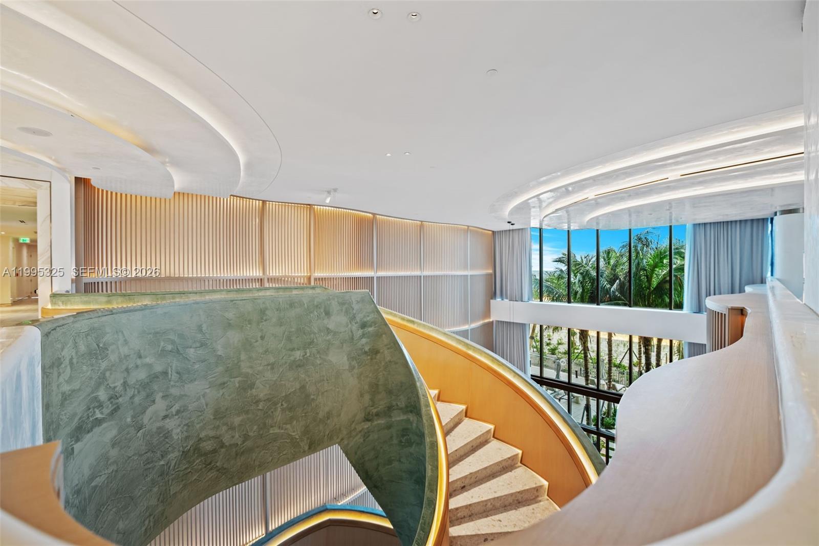 900 N Ocean Blvd #1506, Pompano Beach FL 33062