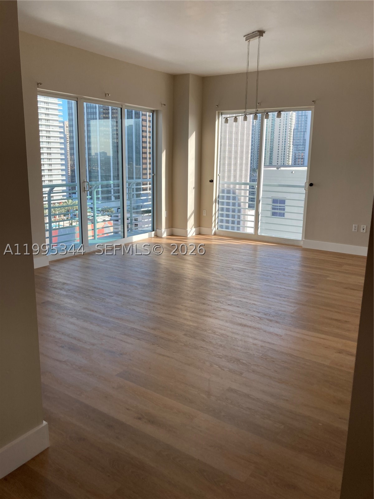 133 NE 2nd Ave #2112, Miami FL 33132