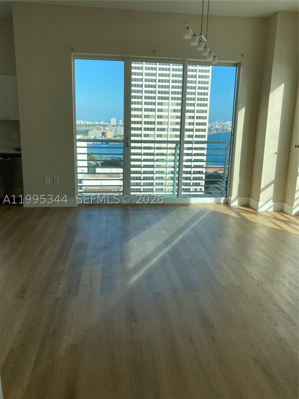 133 NE 2nd Ave #2112, Miami FL 33132