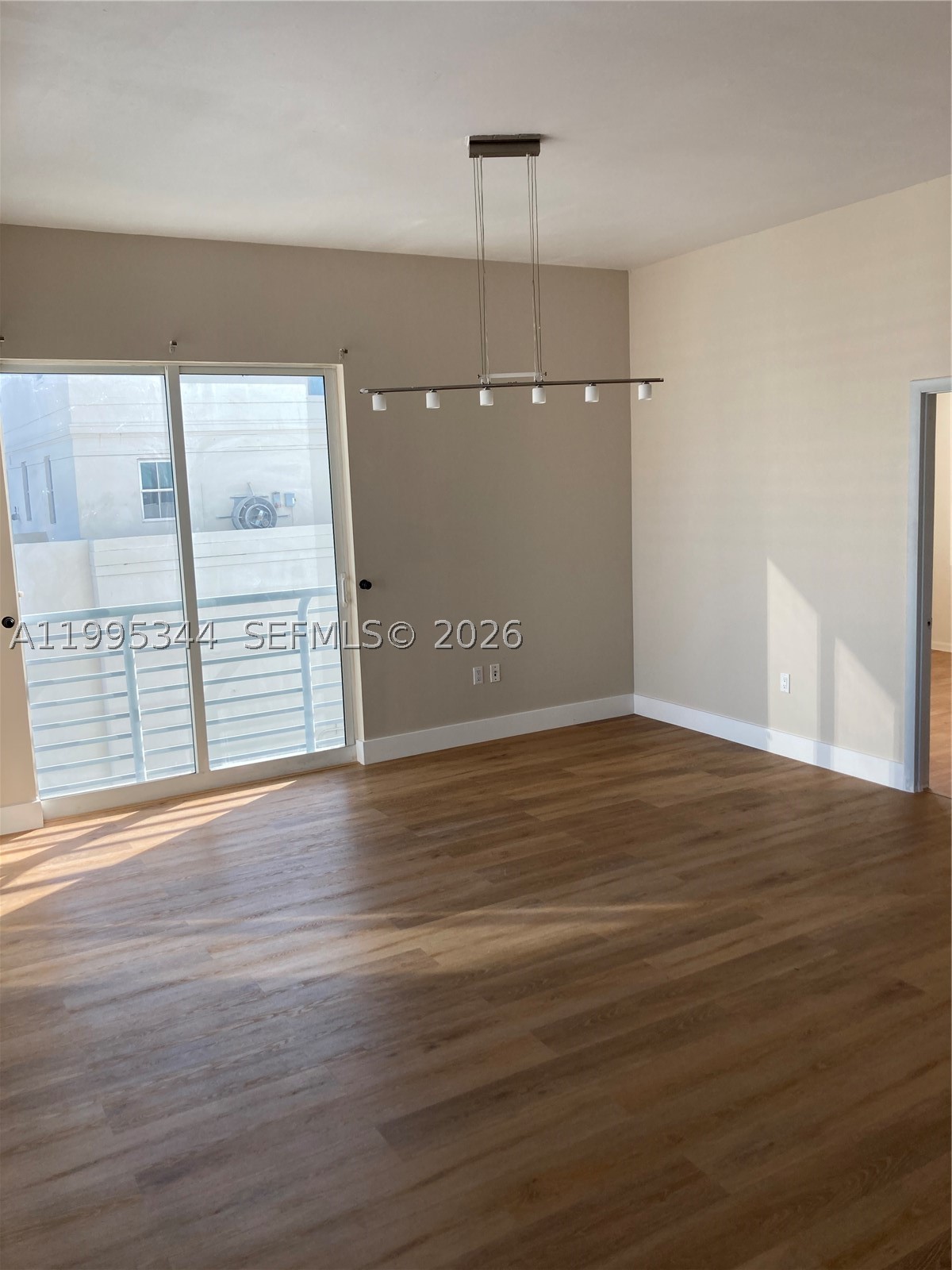 133 NE 2nd Ave #2112, Miami FL 33132