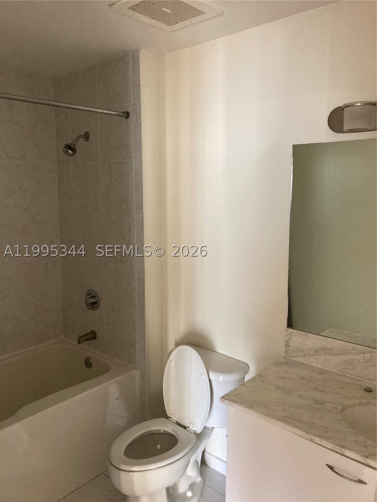 133 NE 2nd Ave #2112, Miami FL 33132