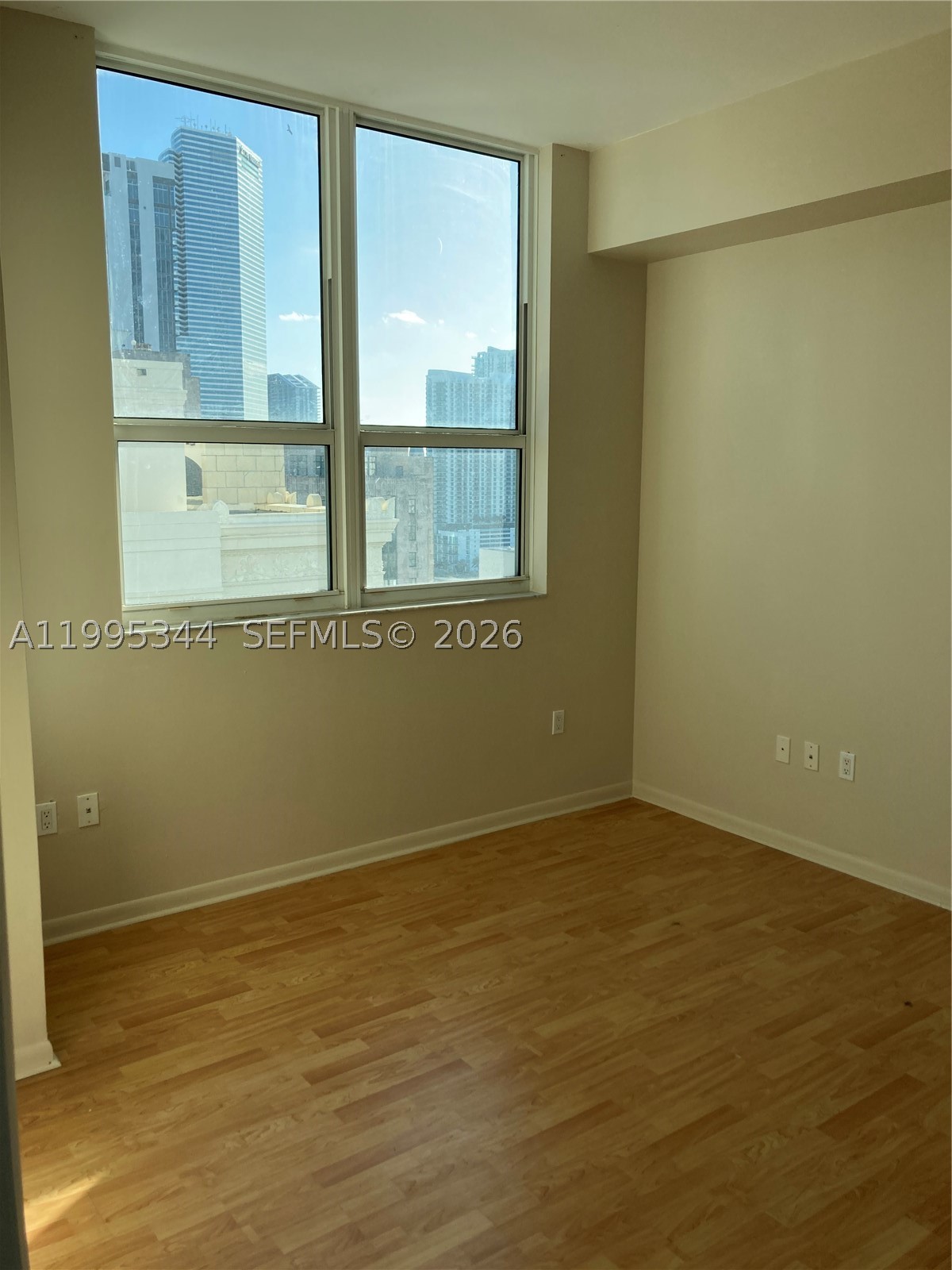 133 NE 2nd Ave #2112, Miami FL 33132