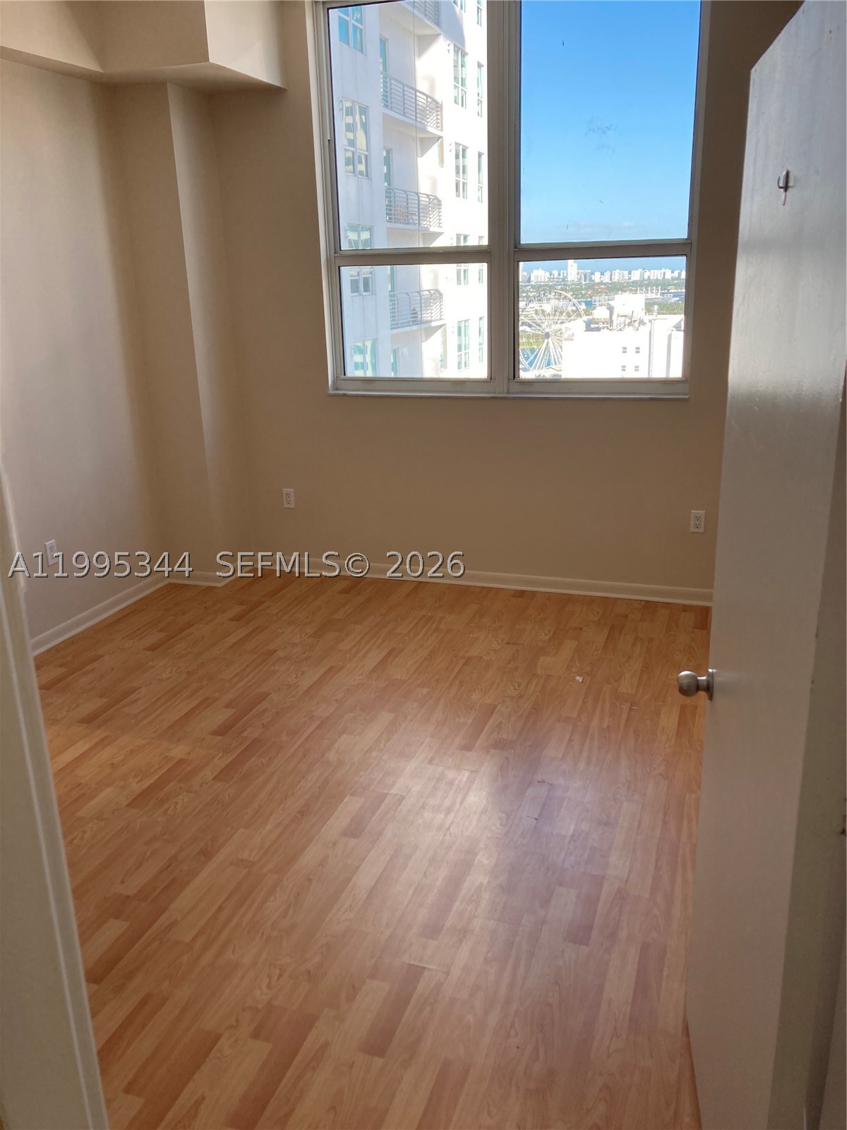 133 NE 2nd Ave #2112, Miami FL 33132