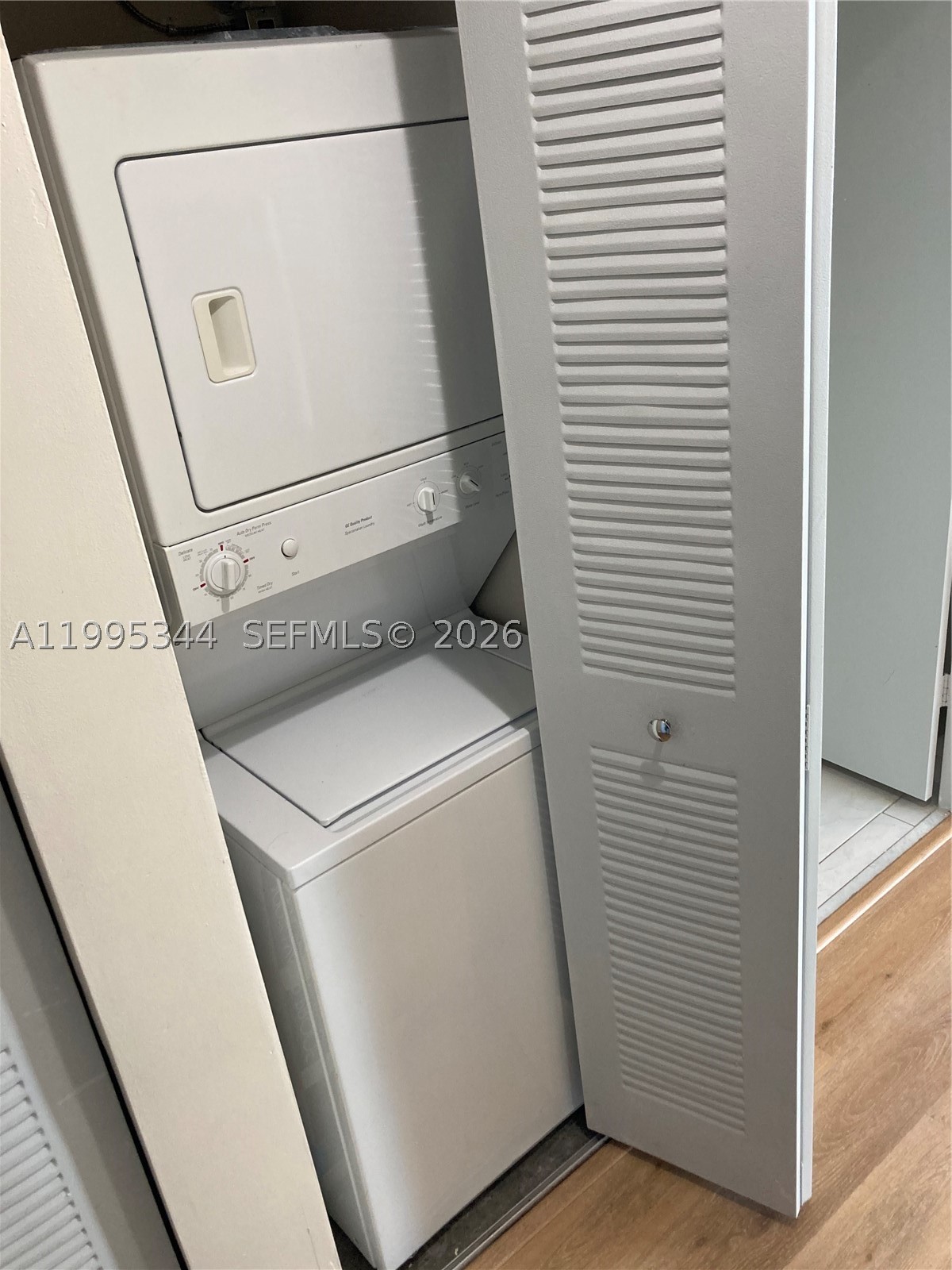 133 NE 2nd Ave #2112, Miami FL 33132