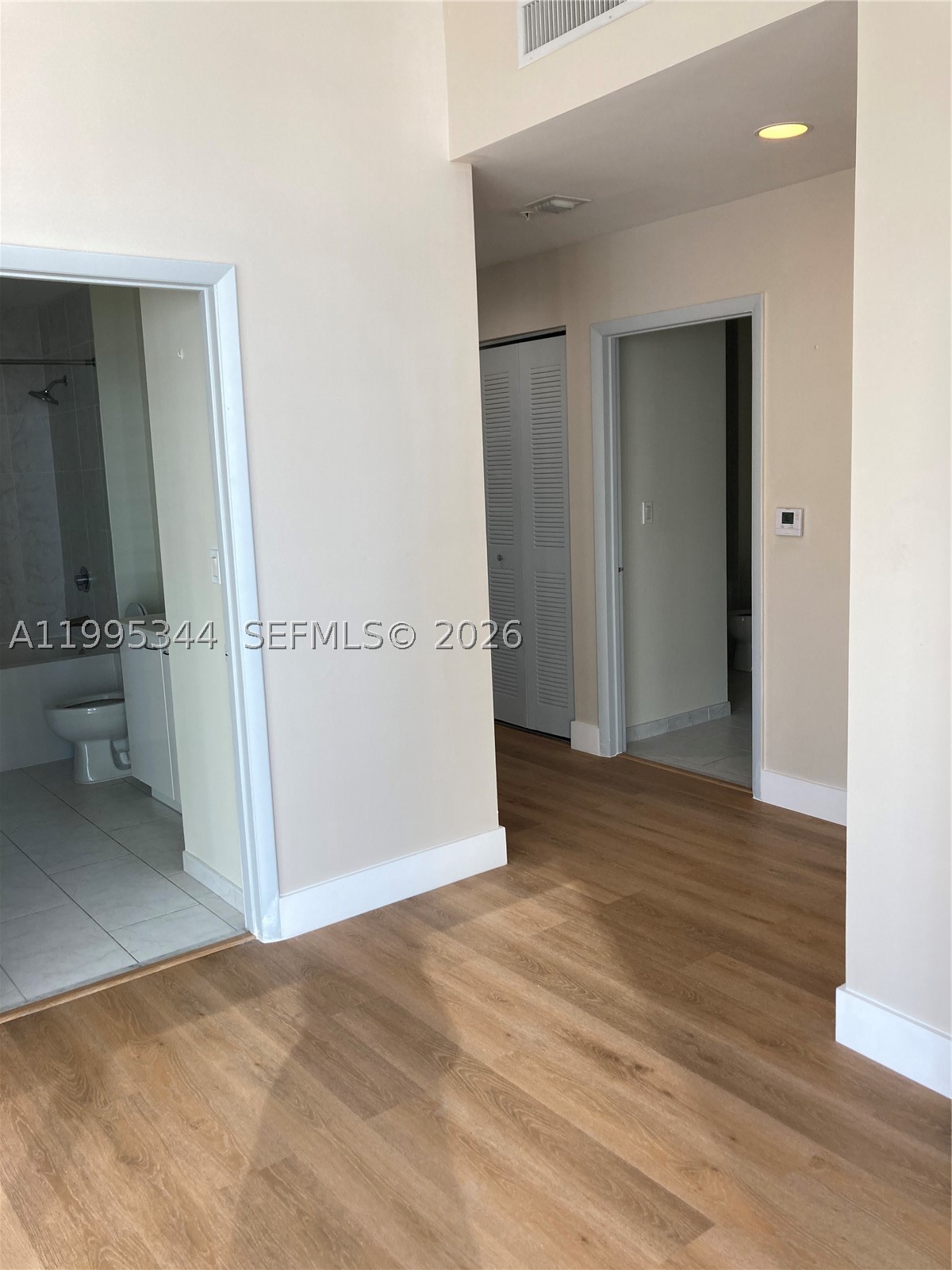 133 NE 2nd Ave #2112, Miami FL 33132