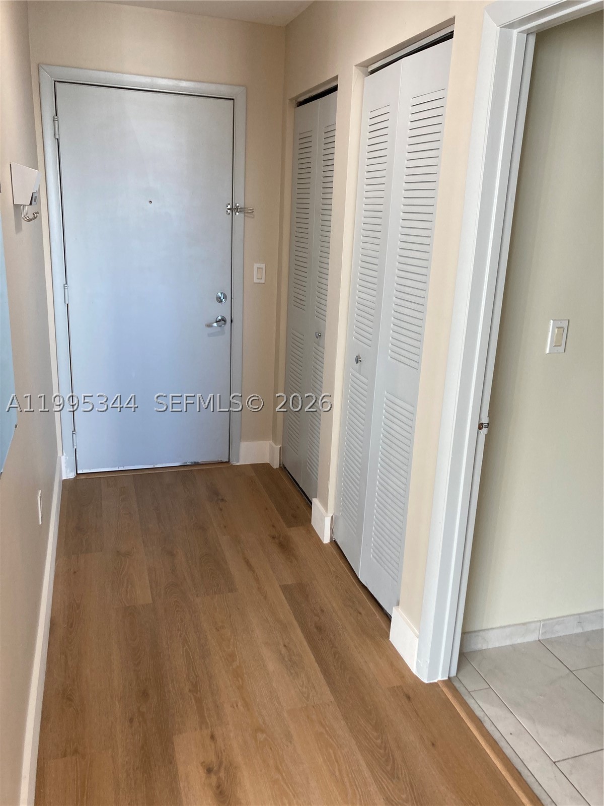 133 NE 2nd Ave #2112, Miami FL 33132