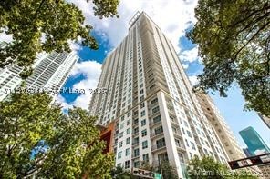 133 NE 2nd Ave #2112, Miami FL 33132