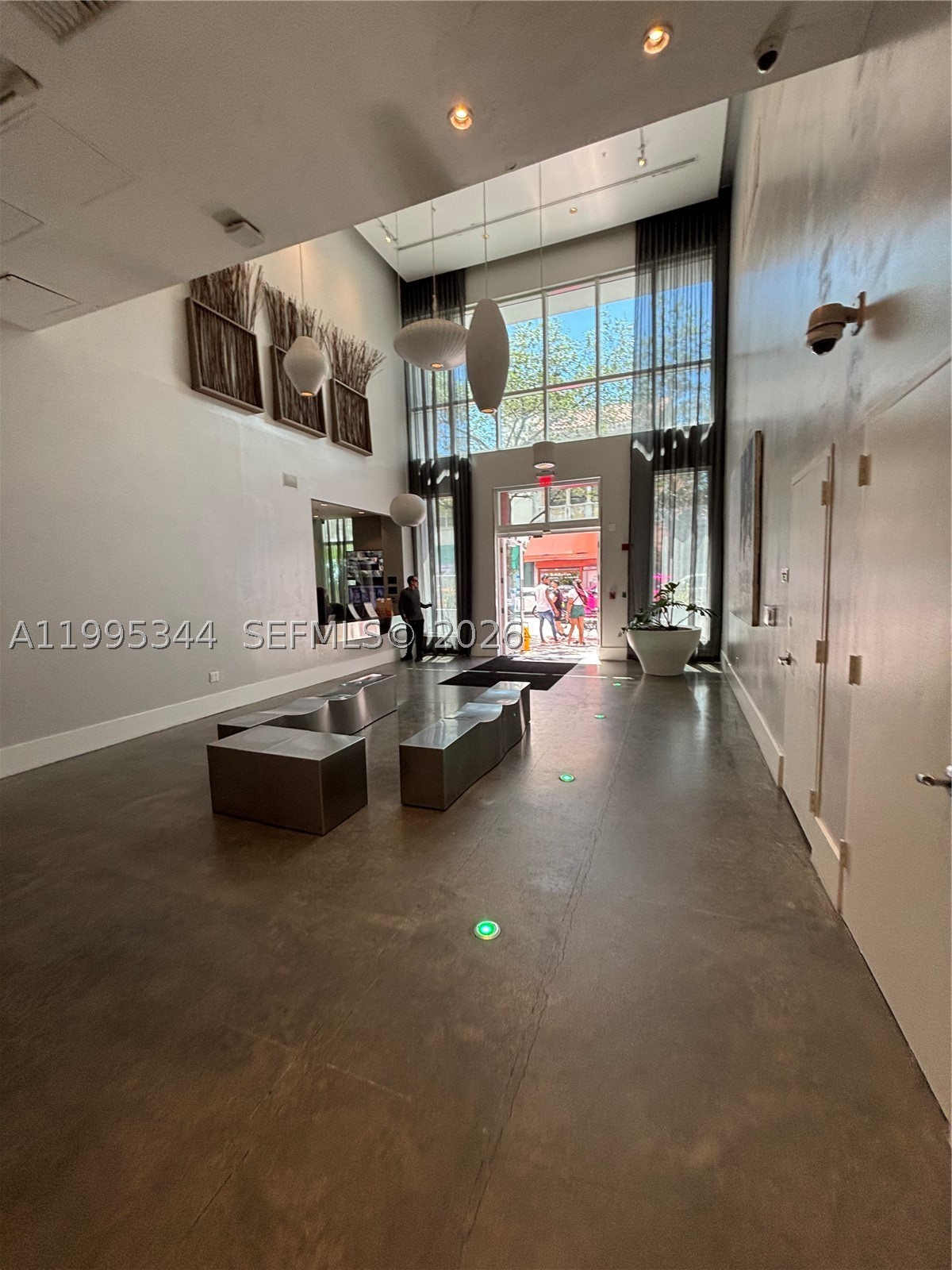 133 NE 2nd Ave #2112, Miami FL 33132