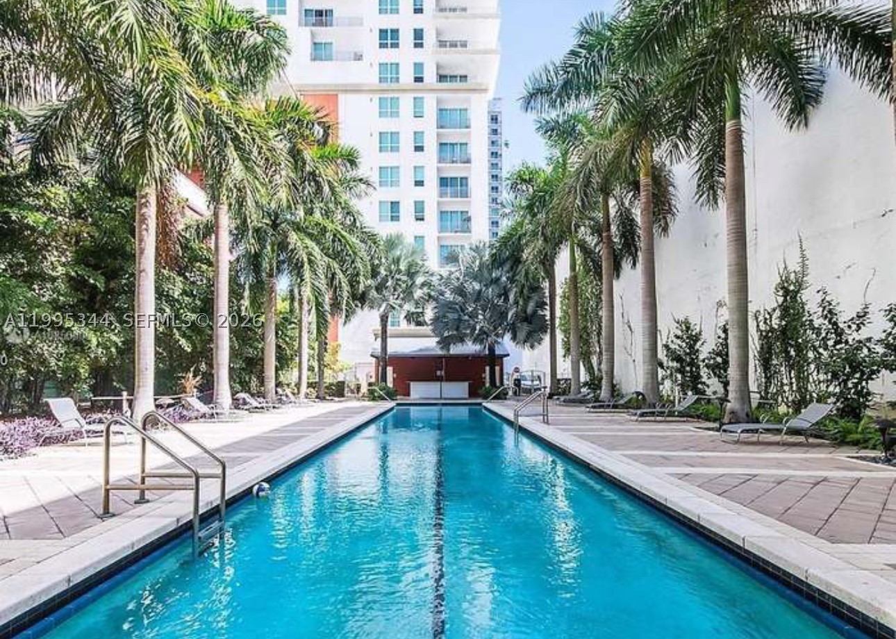 133 NE 2nd Ave #2112, Miami FL 33132