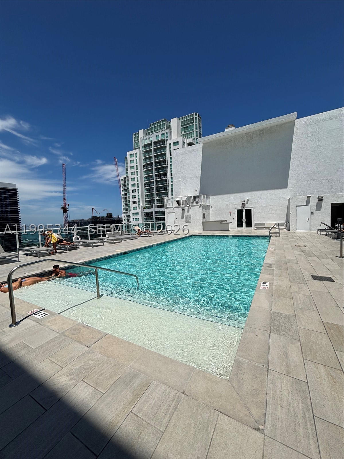133 NE 2nd Ave #2112, Miami FL 33132