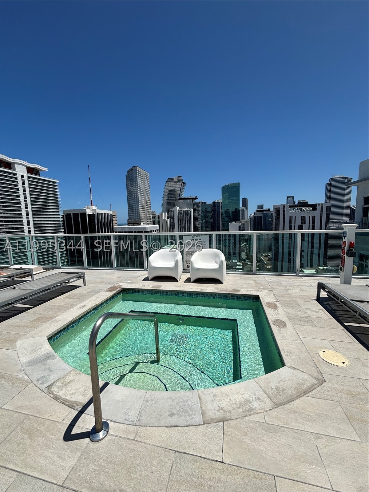 133 NE 2nd Ave #2112, Miami FL 33132