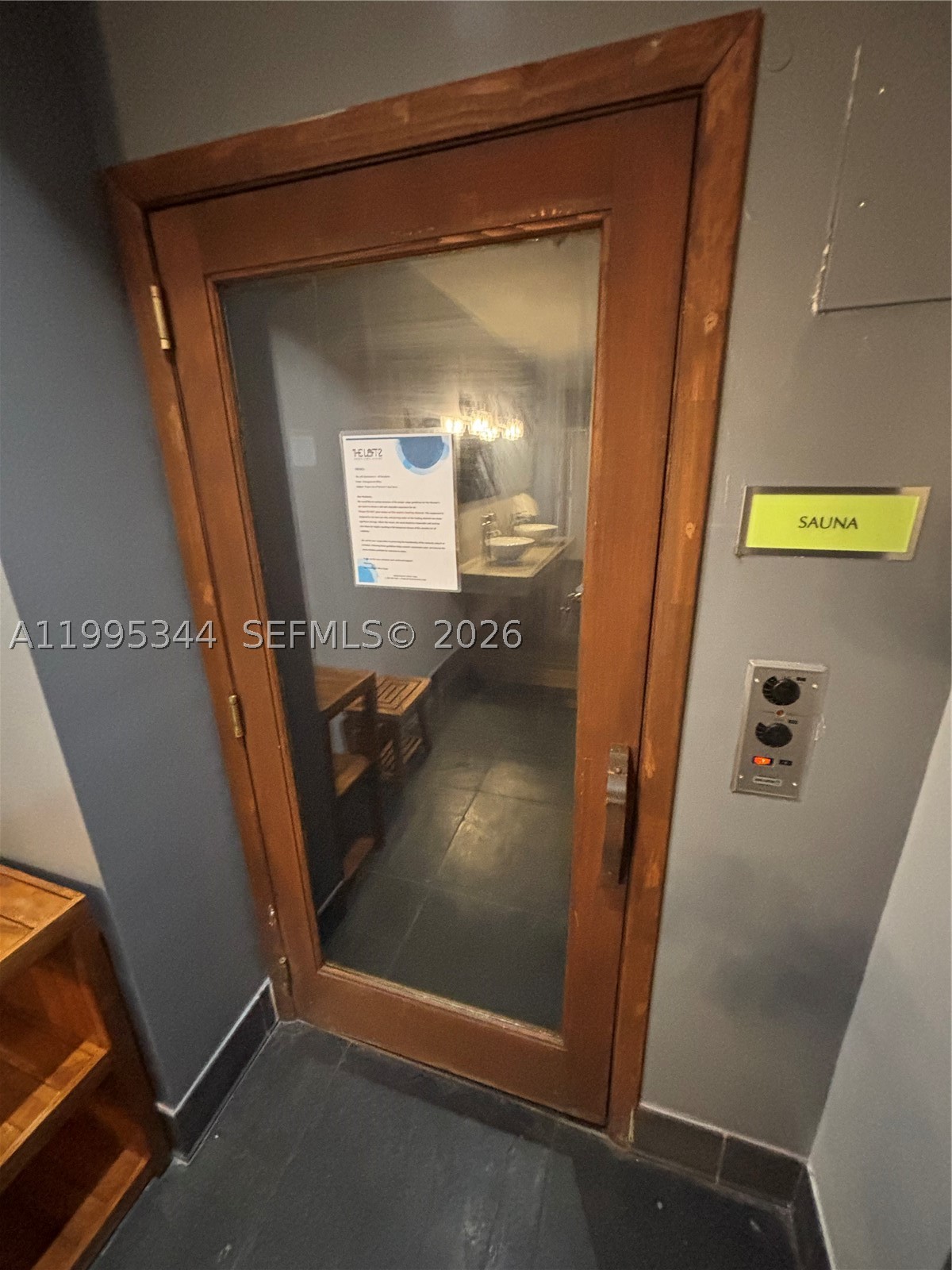 133 NE 2nd Ave #2112, Miami FL 33132