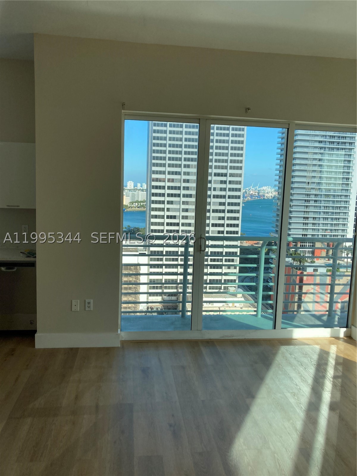 133 NE 2nd Ave #2112, Miami FL 33132