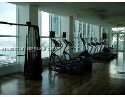 133 NE 2nd Ave #2112, Miami FL 33132