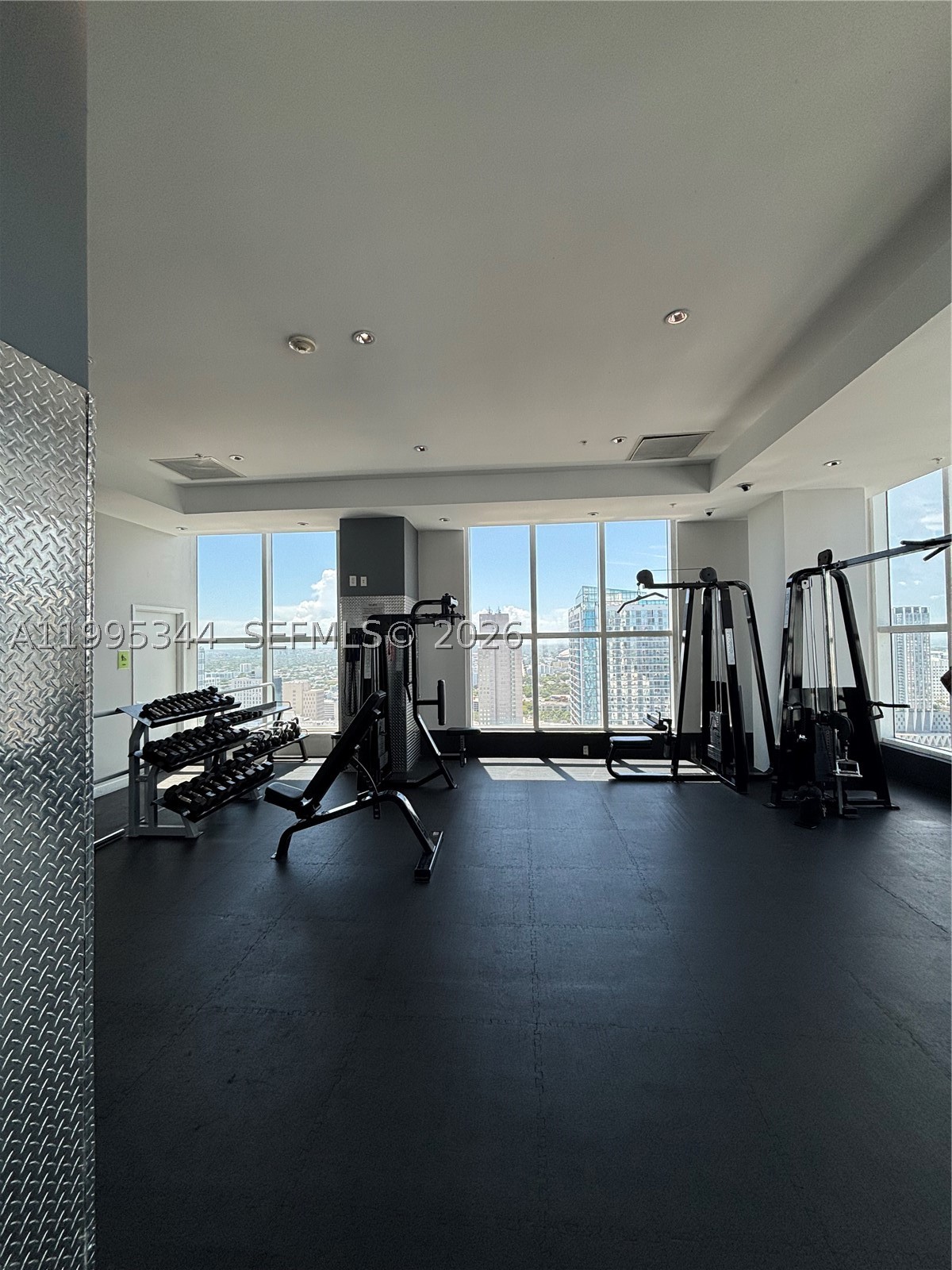 133 NE 2nd Ave #2112, Miami FL 33132