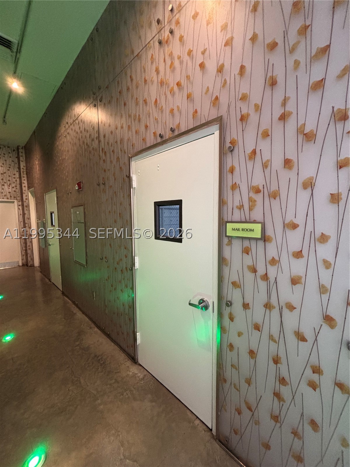 133 NE 2nd Ave #2112, Miami FL 33132