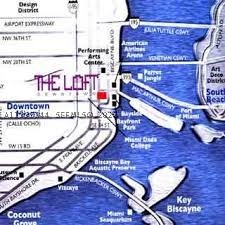 133 NE 2nd Ave #2112, Miami FL 33132