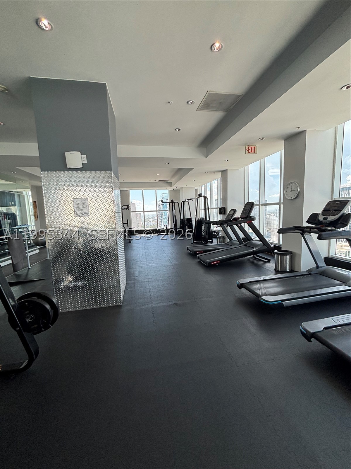 133 NE 2nd Ave #2112, Miami FL 33132