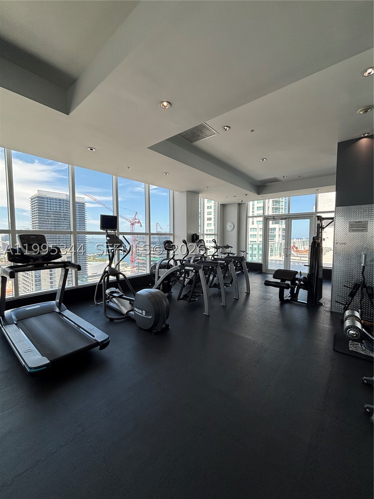 133 NE 2nd Ave #2112, Miami FL 33132