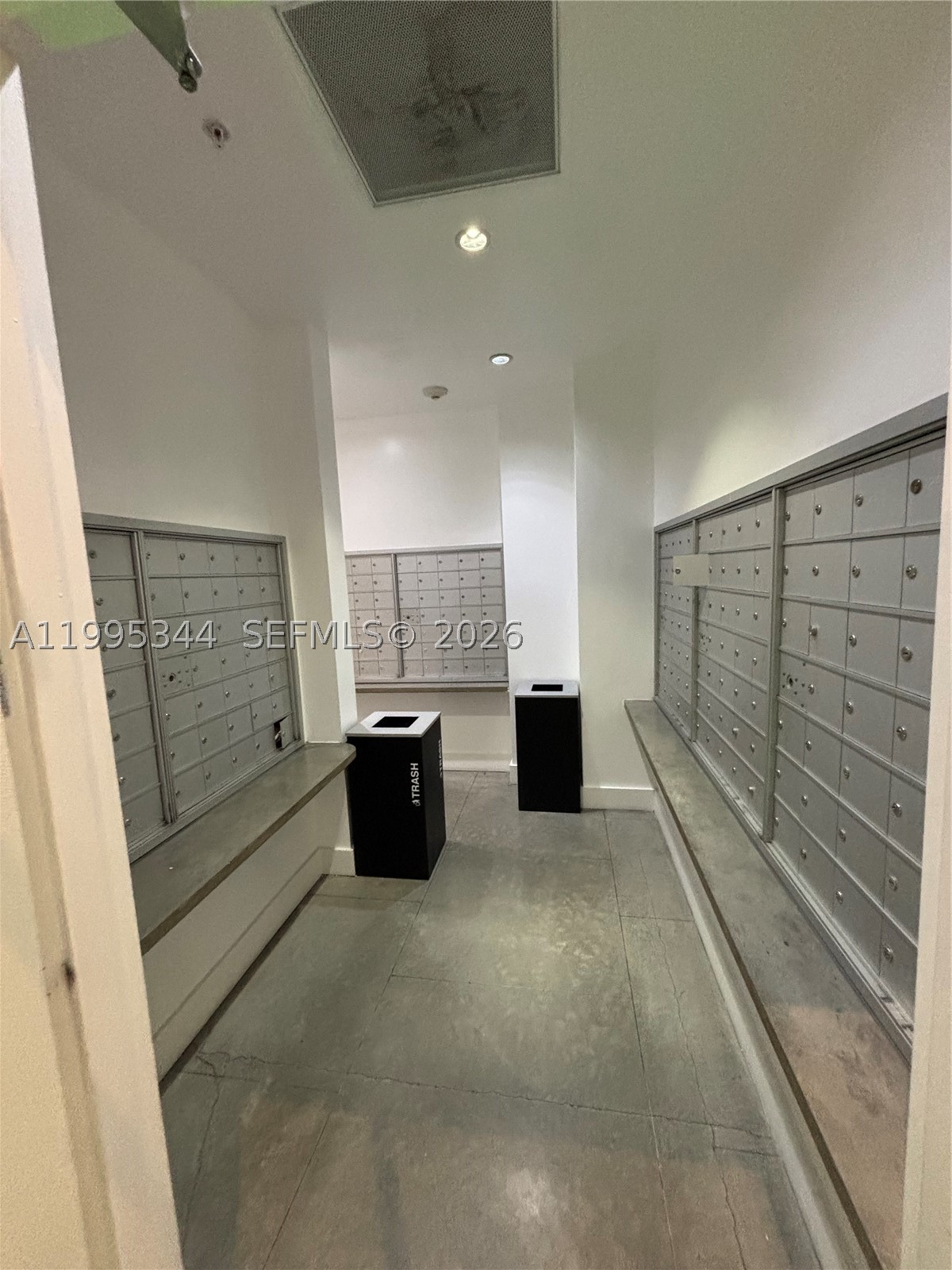 133 NE 2nd Ave #2112, Miami FL 33132