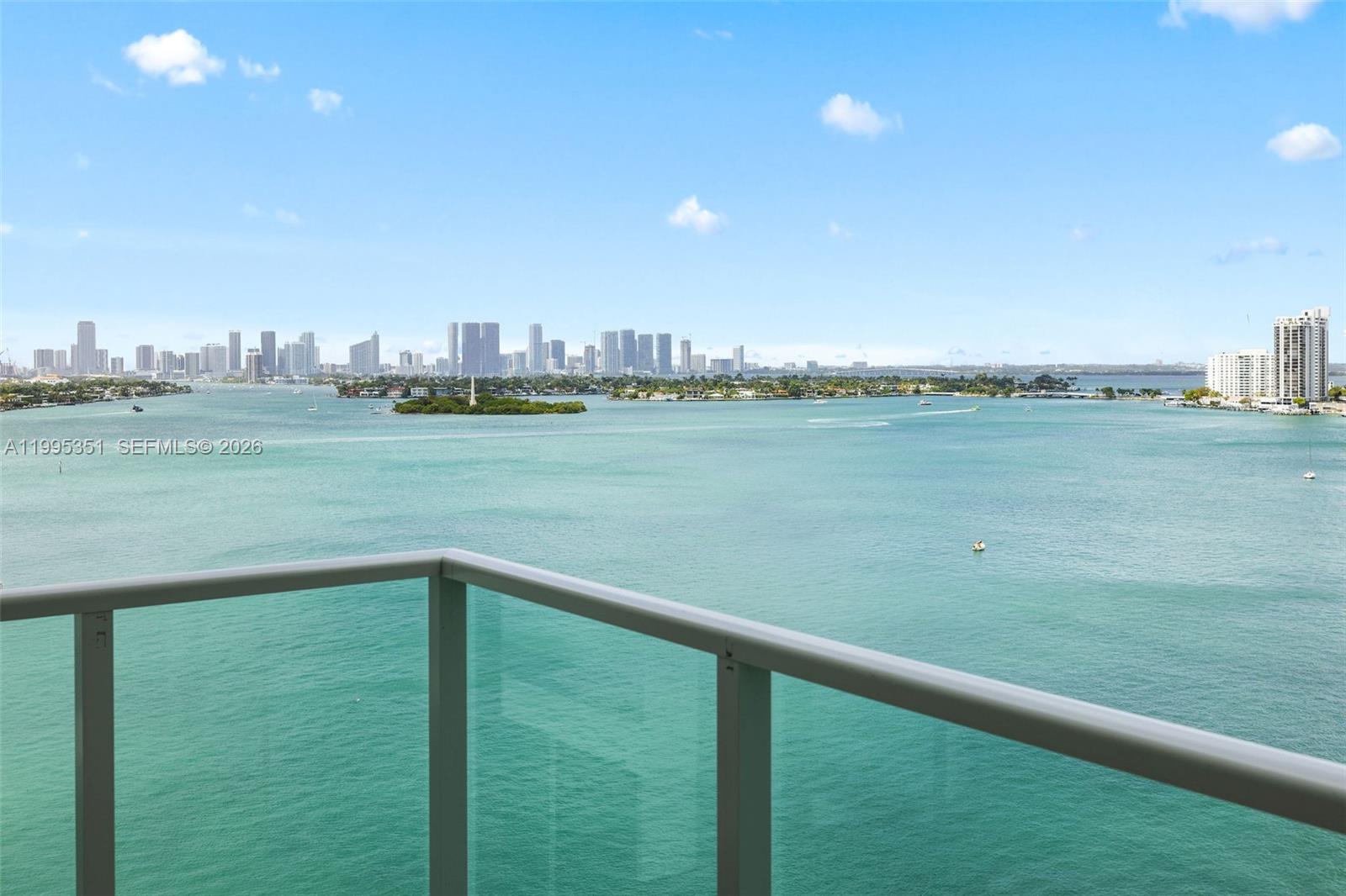 1000 West Ave #1423, Miami Beach FL 33139