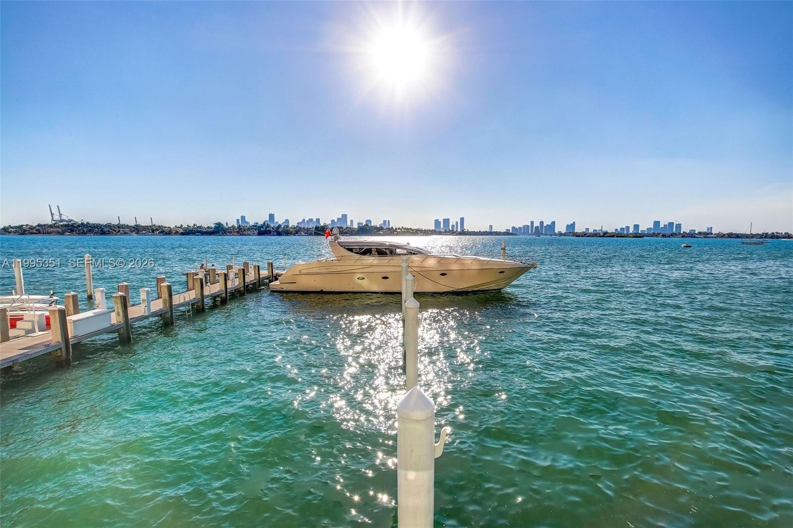 1000 West Ave #1423, Miami Beach FL 33139