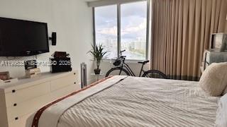 1000 West Ave #1423, Miami Beach FL 33139