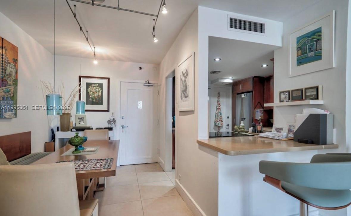 1000 West Ave #1423, Miami Beach FL 33139