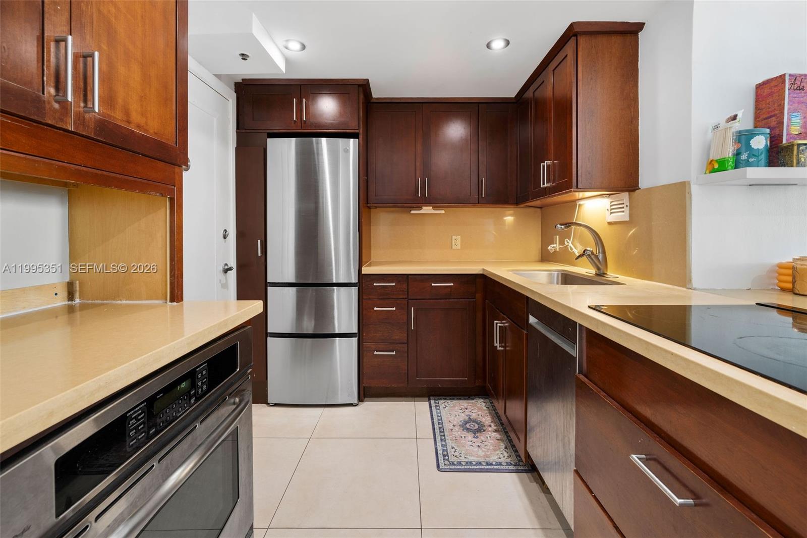 1000 West Ave #1423, Miami Beach FL 33139