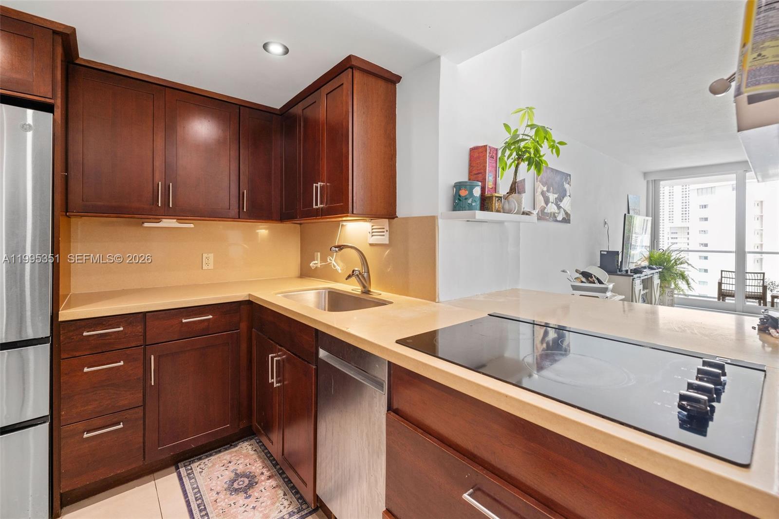 1000 West Ave #1423, Miami Beach FL 33139