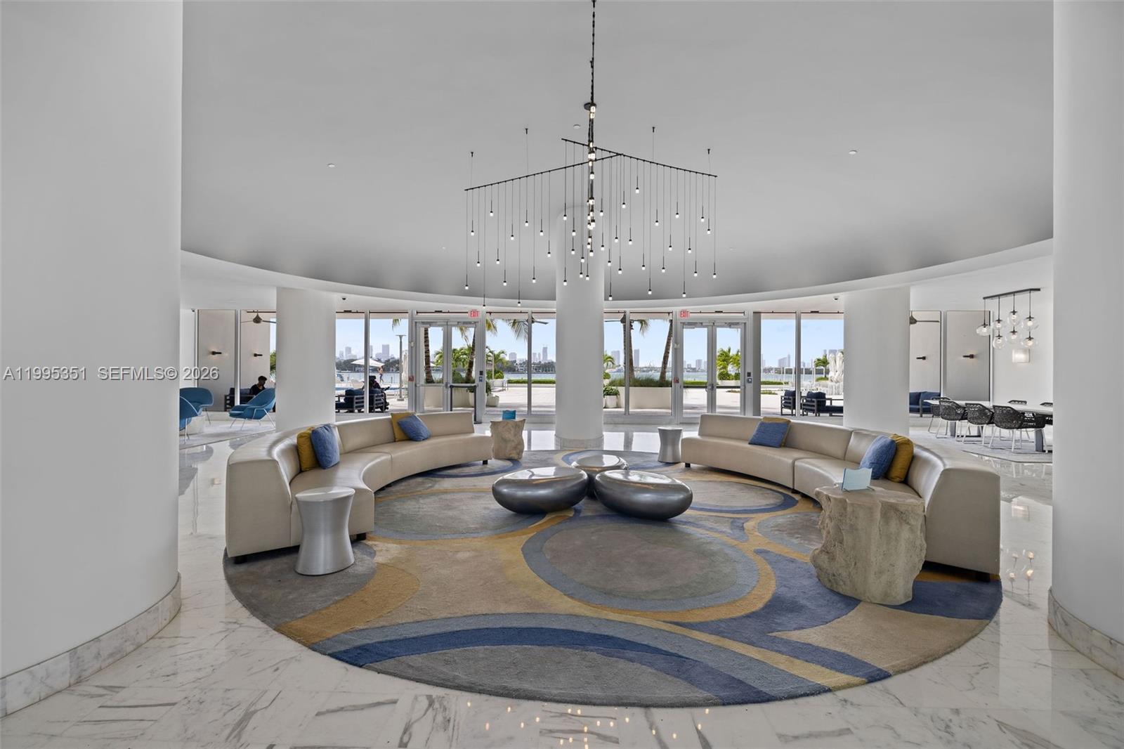 1000 West Ave #1423, Miami Beach FL 33139