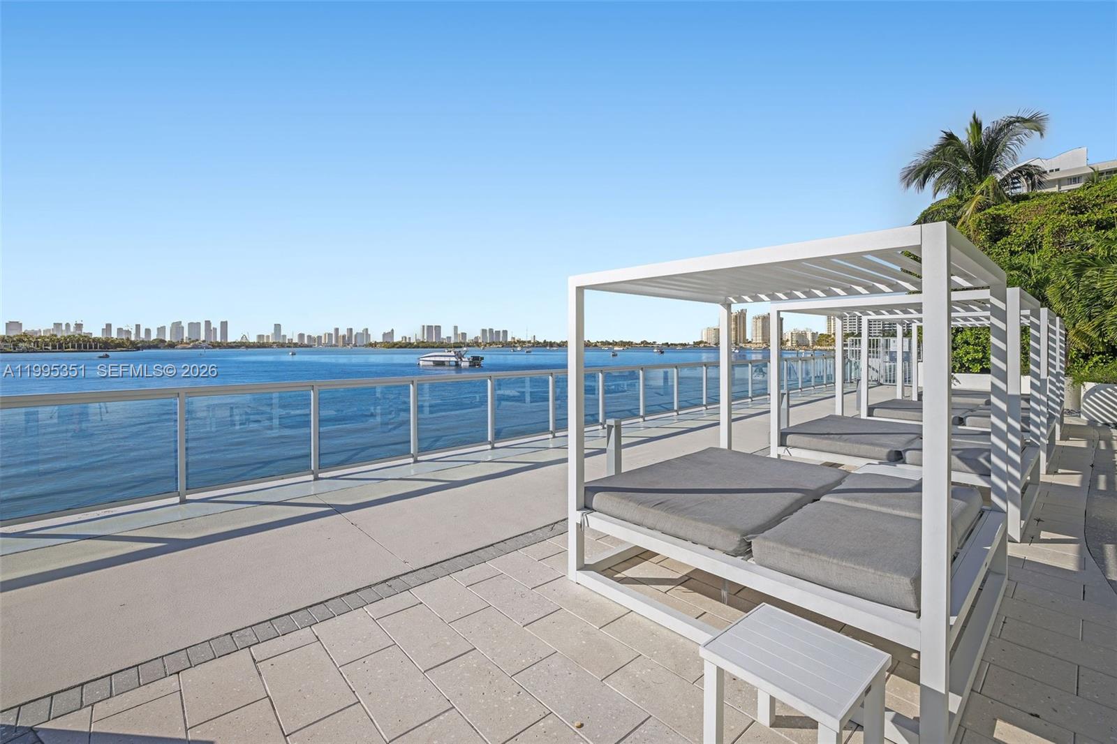 1000 West Ave #1423, Miami Beach FL 33139