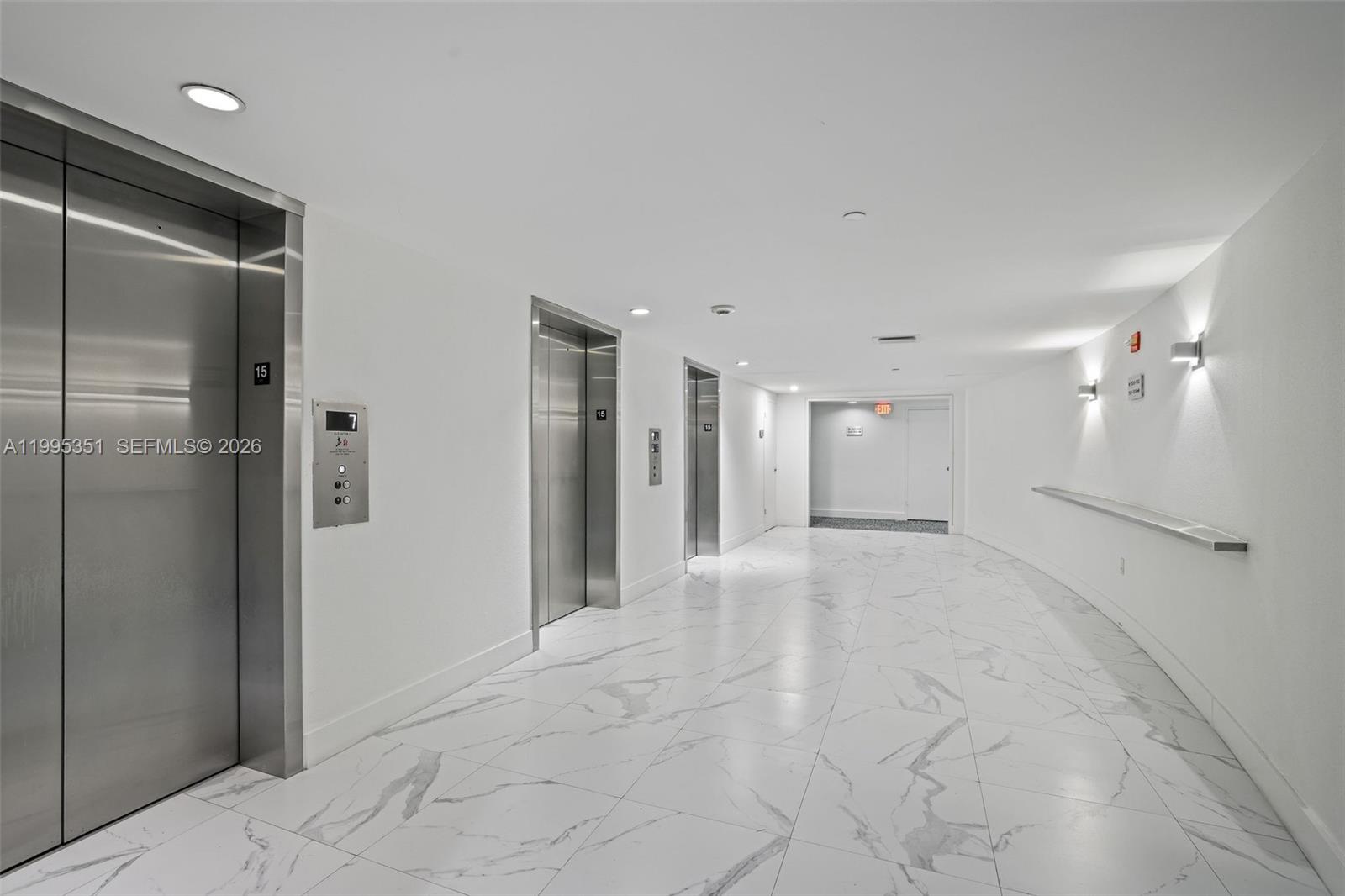1000 West Ave #1423, Miami Beach FL 33139