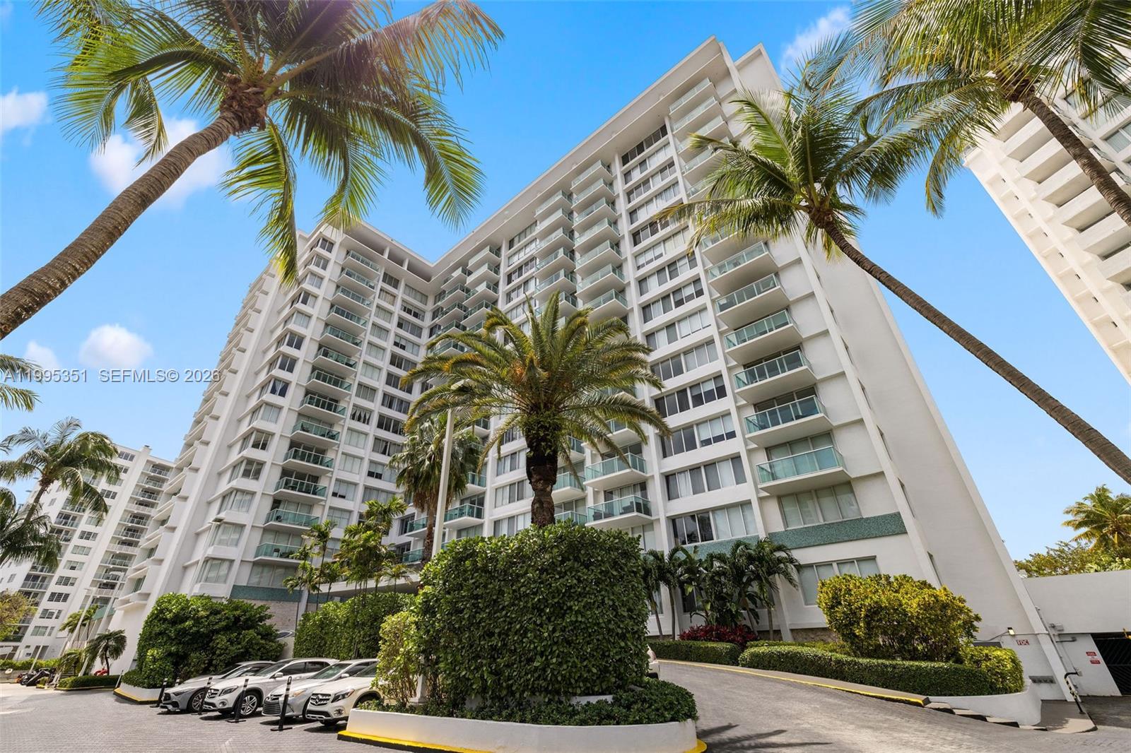 1000 West Ave #1423, Miami Beach FL 33139