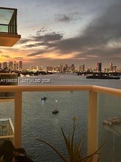 1000 West Ave #1423, Miami Beach FL 33139