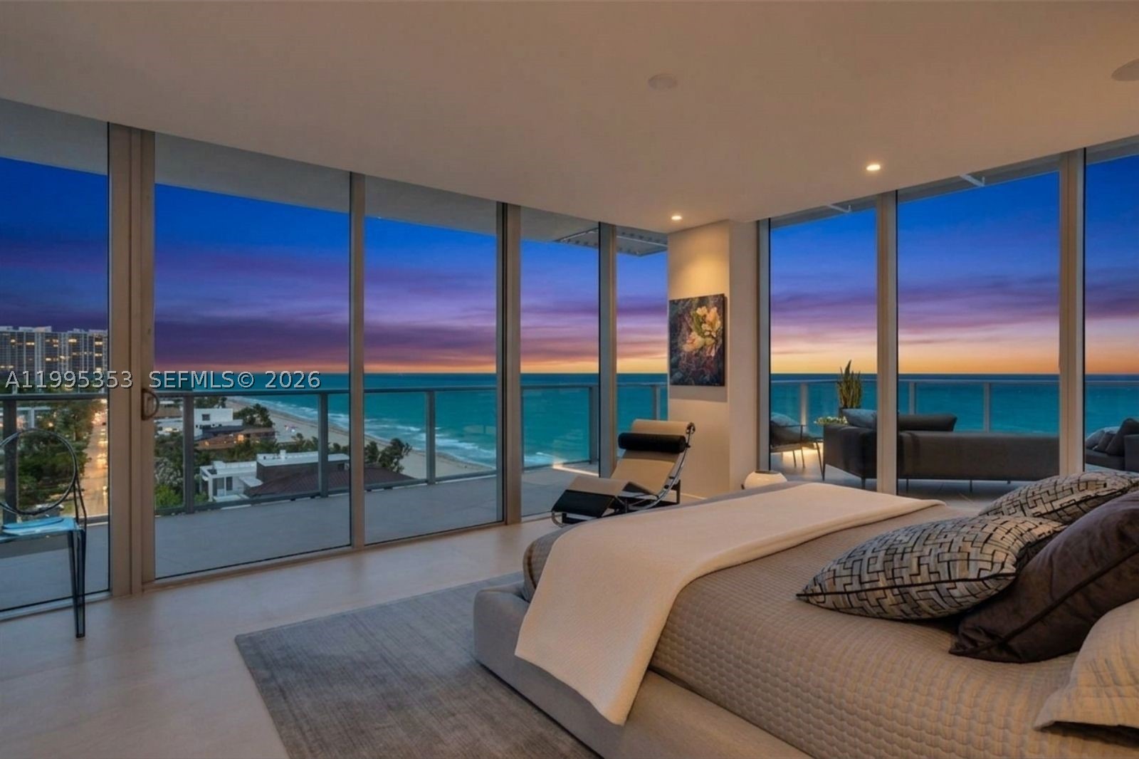 2200 N Ocean Blvd #N804, Fort Lauderdale FL 33305