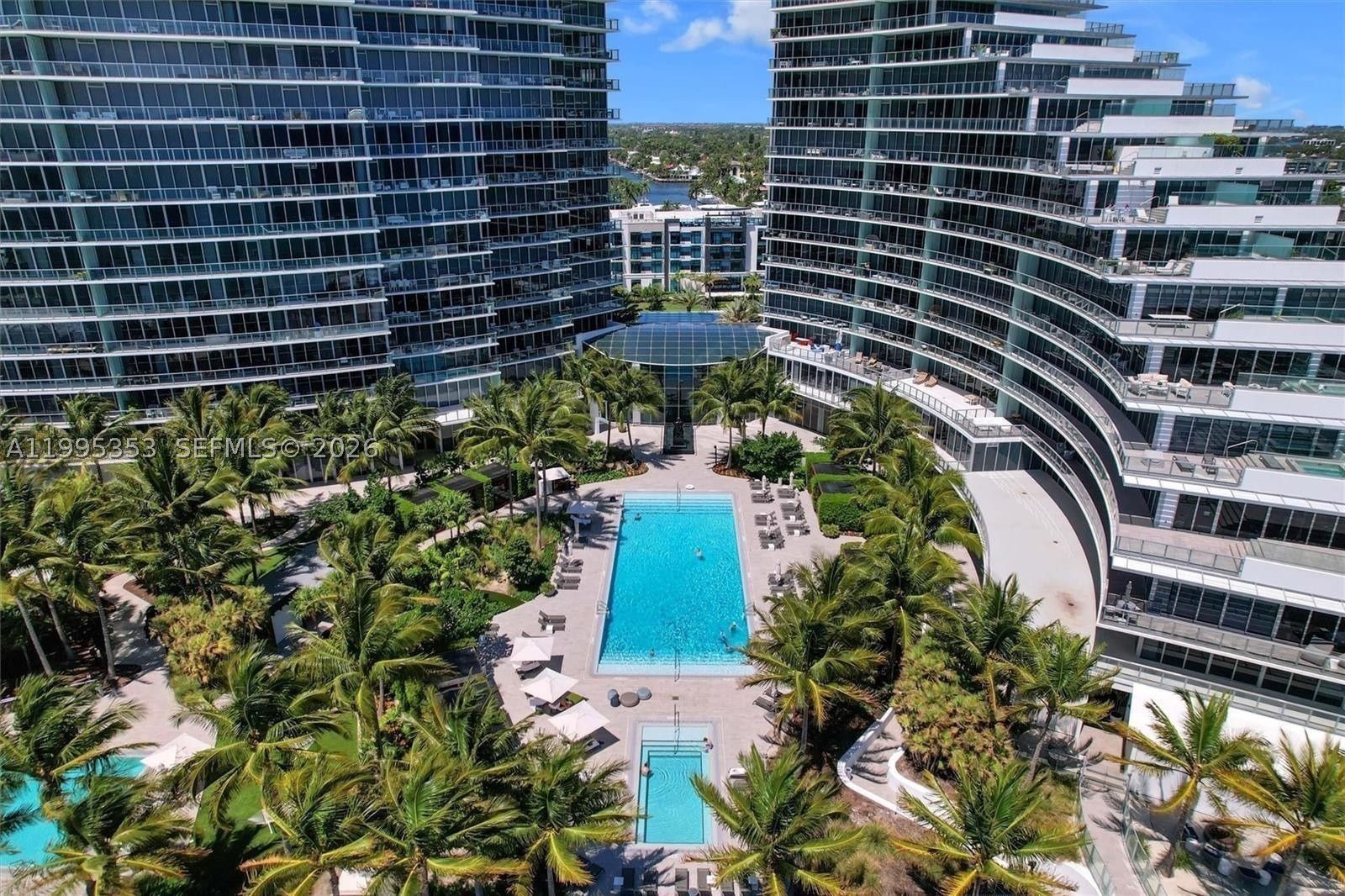 2200 N Ocean Blvd #N804, Fort Lauderdale FL 33305