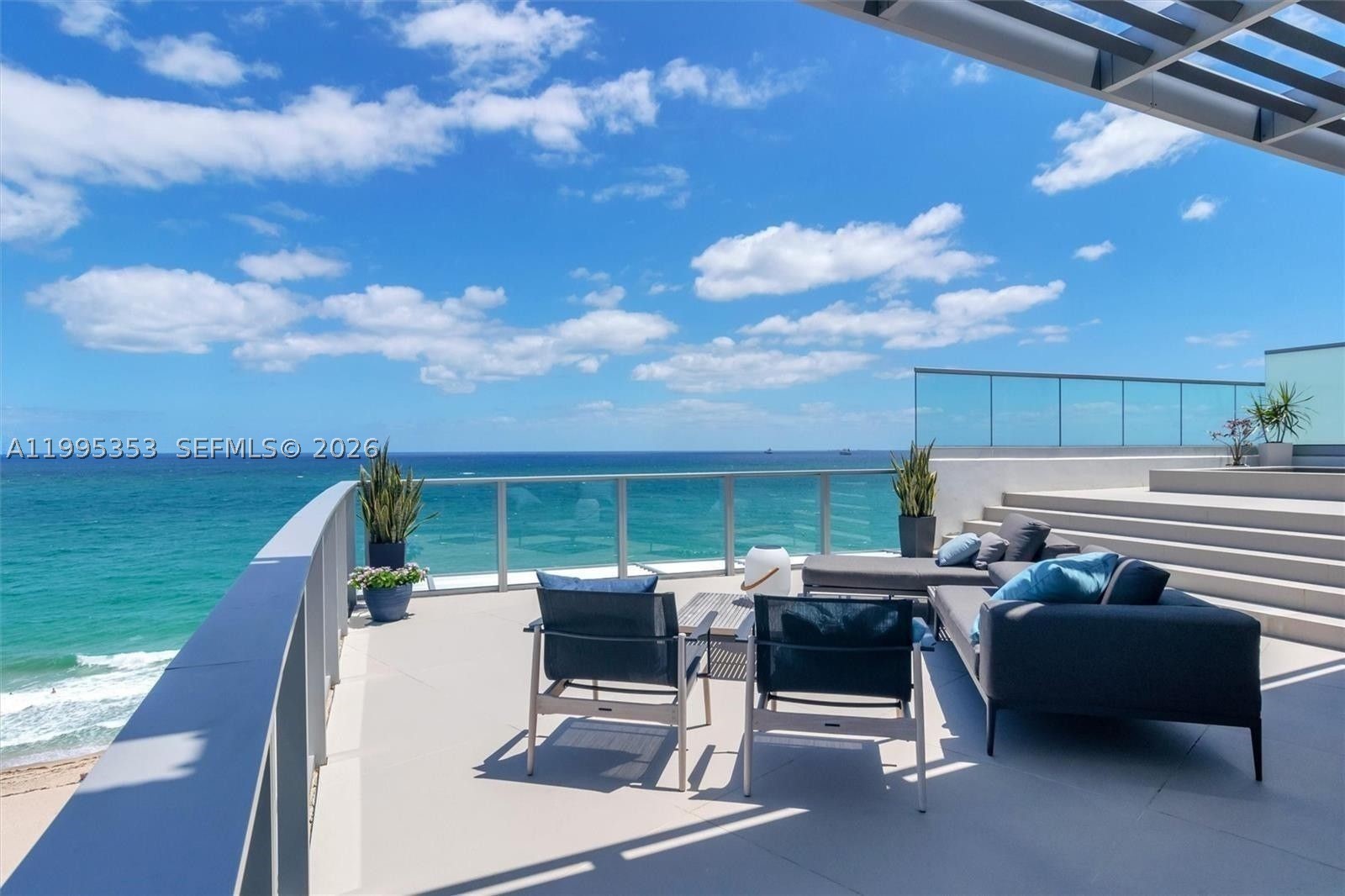 2200 N Ocean Blvd #N804, Fort Lauderdale FL 33305
