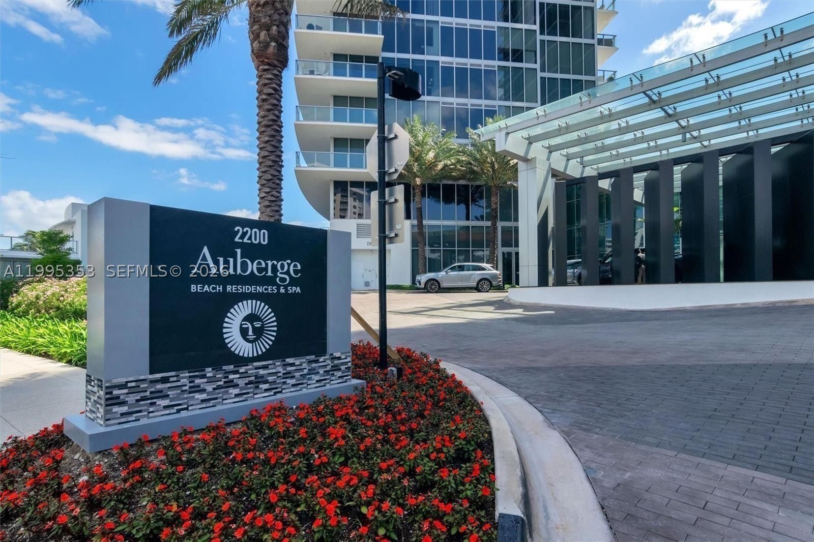 2200 N Ocean Blvd #N804, Fort Lauderdale FL 33305