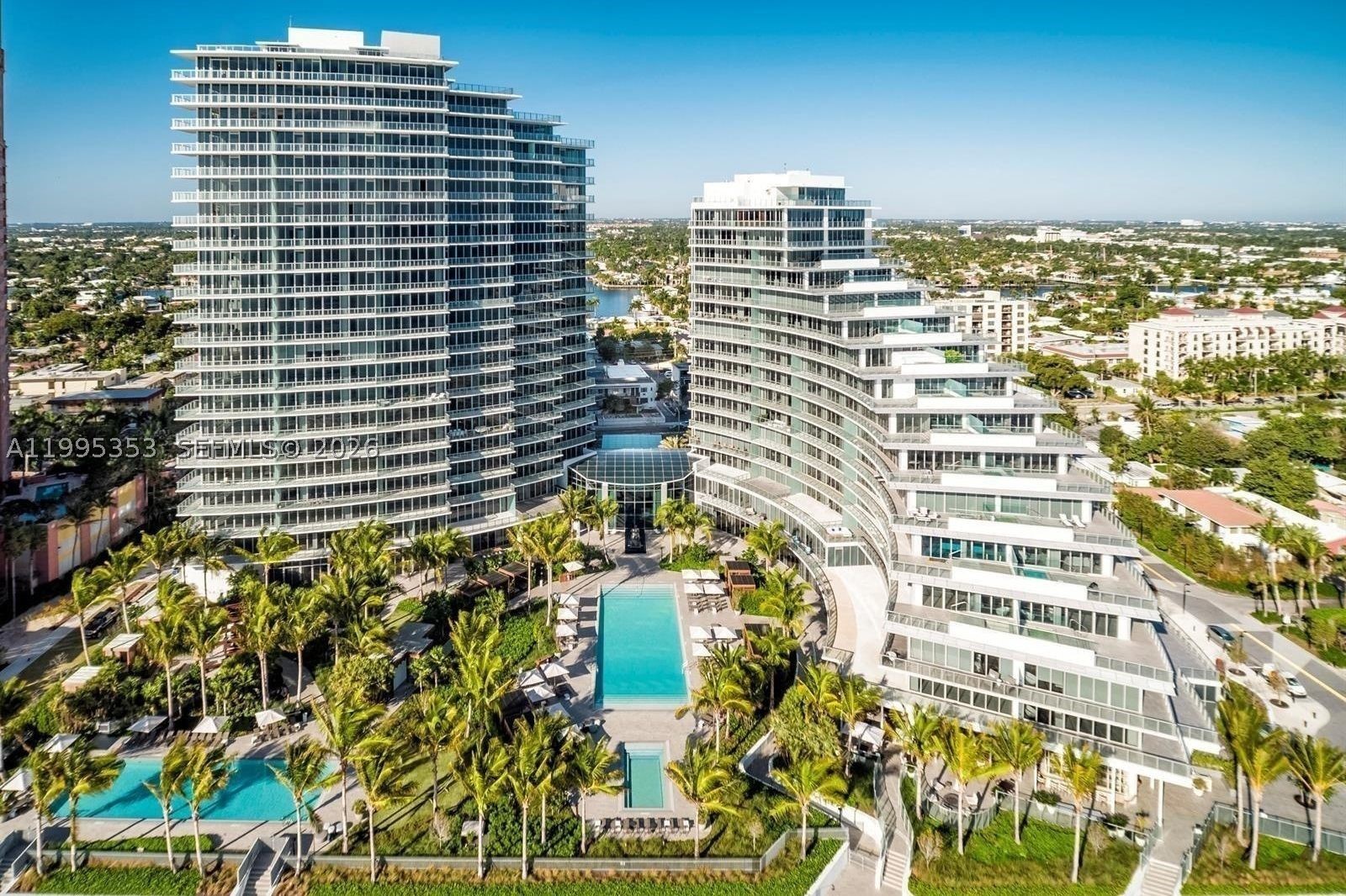 2200 N Ocean Blvd #N804, Fort Lauderdale FL 33305
