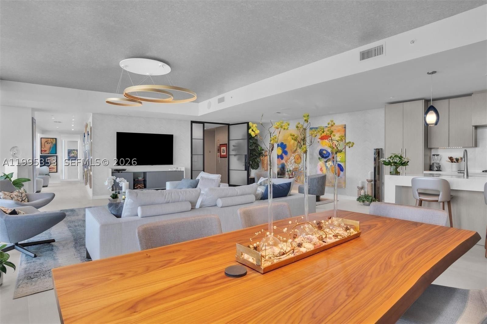 2200 N Ocean Blvd #N804, Fort Lauderdale FL 33305