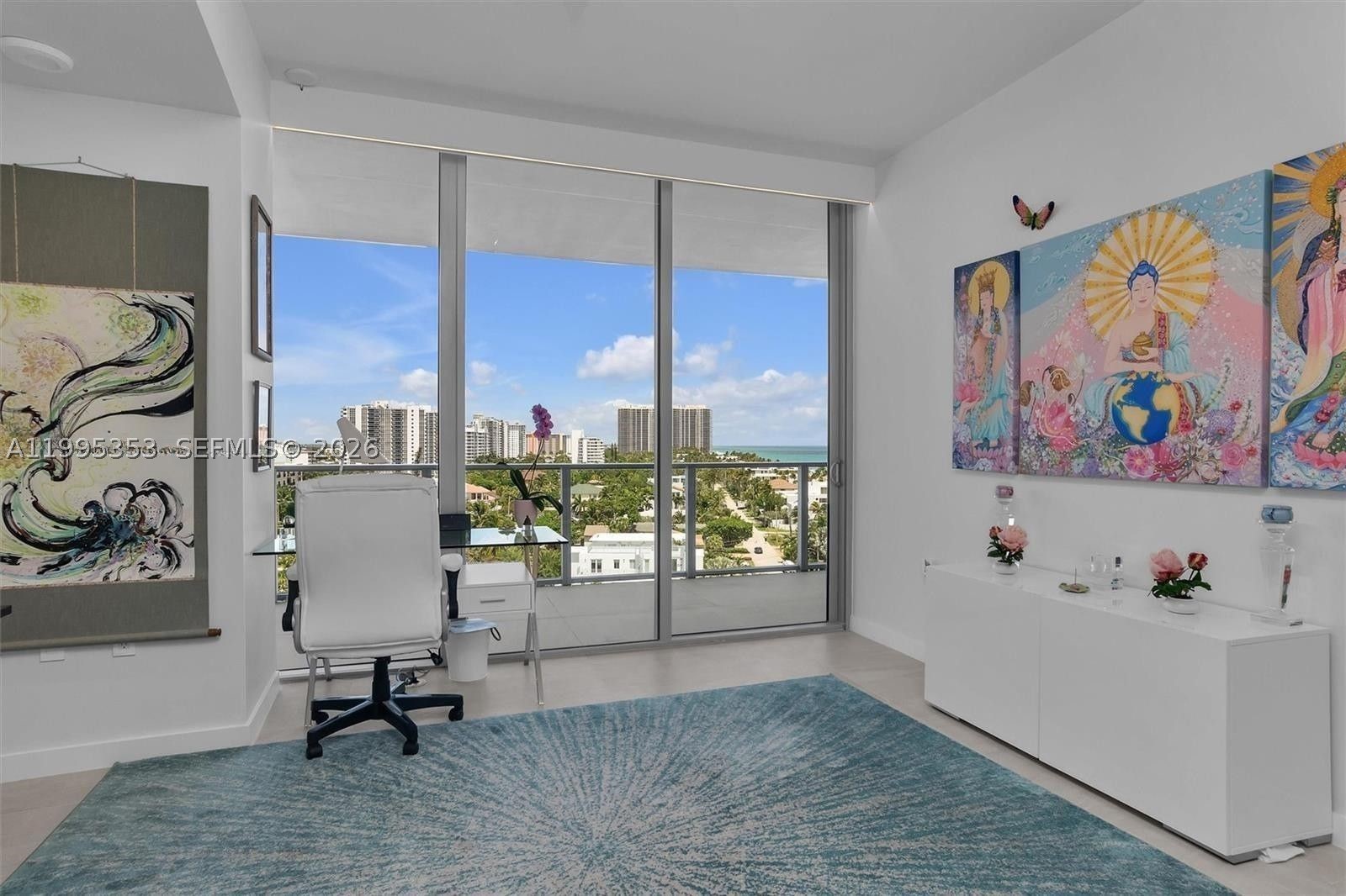 2200 N Ocean Blvd #N804, Fort Lauderdale FL 33305