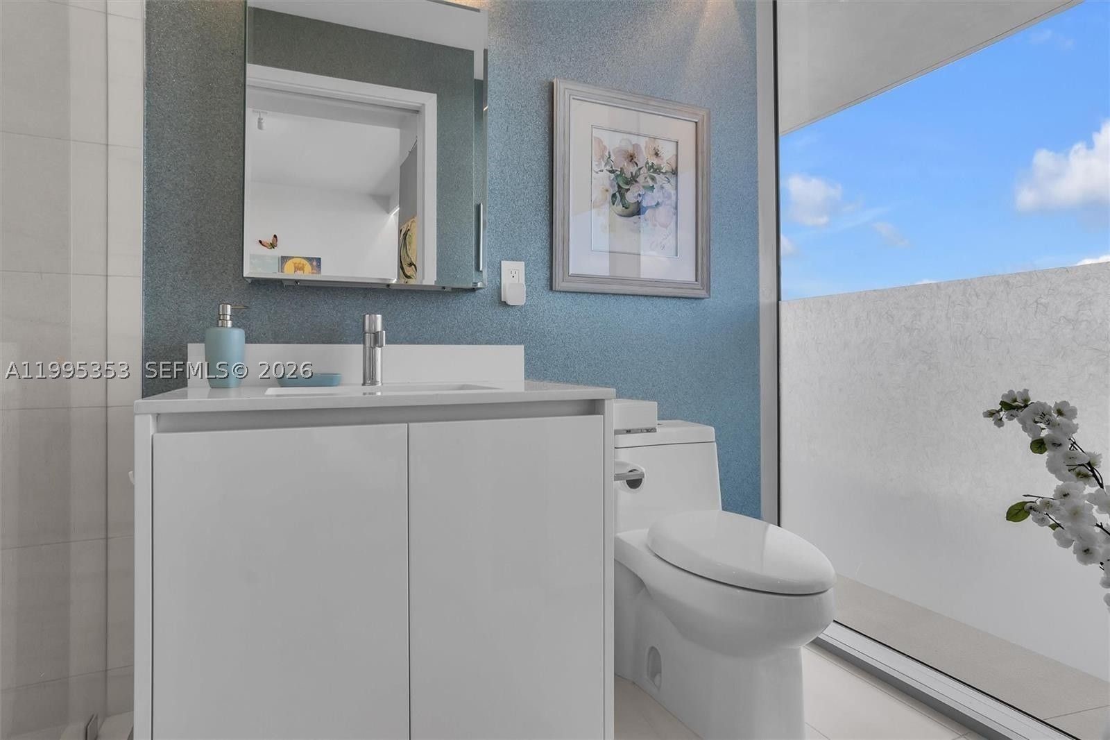 2200 N Ocean Blvd #N804, Fort Lauderdale FL 33305