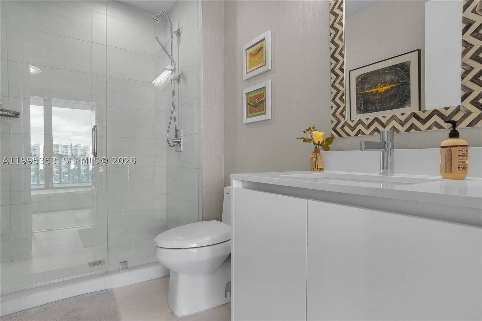 2200 N Ocean Blvd #N804, Fort Lauderdale FL 33305