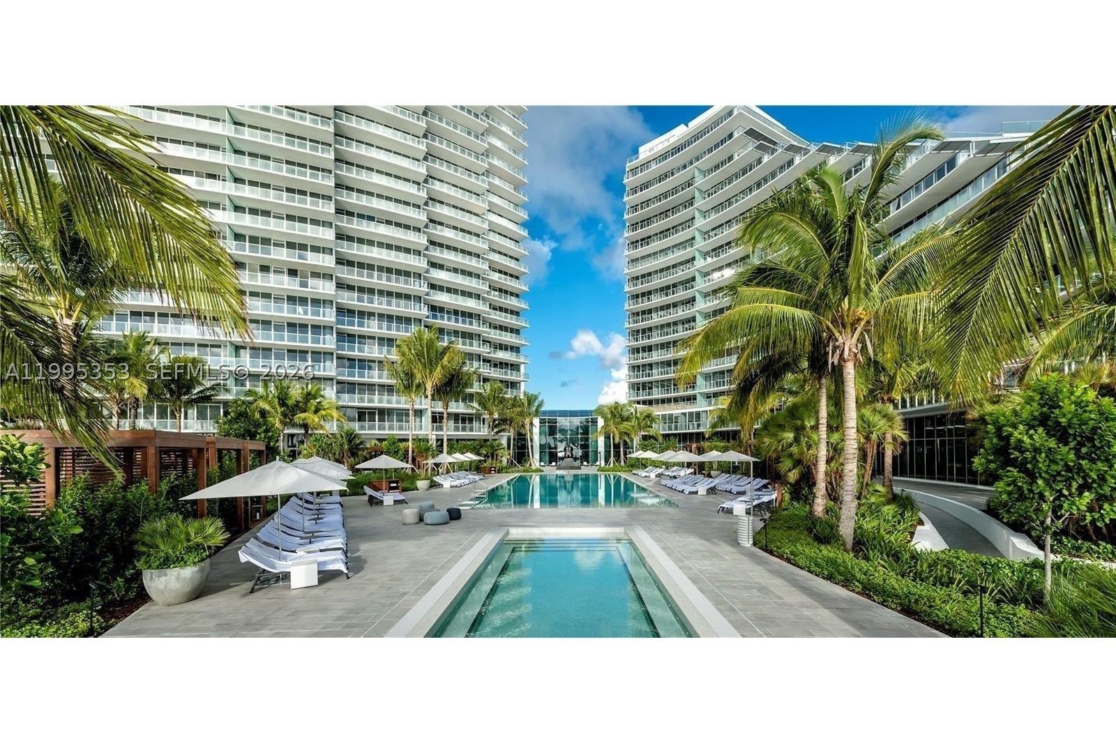 2200 N Ocean Blvd #N804, Fort Lauderdale FL 33305