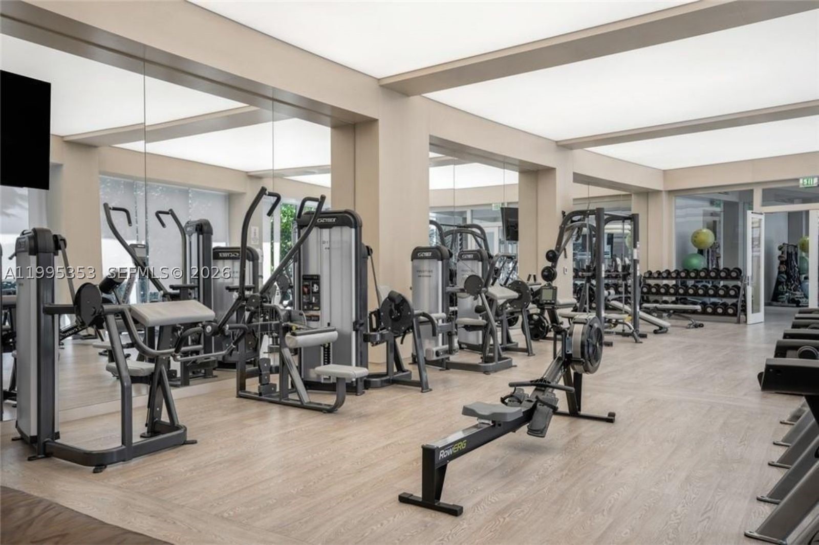 2200 N Ocean Blvd #N804, Fort Lauderdale FL 33305