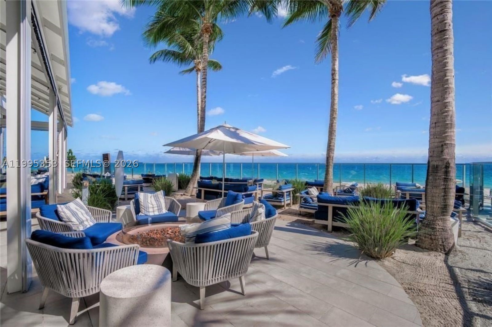2200 N Ocean Blvd #N804, Fort Lauderdale FL 33305