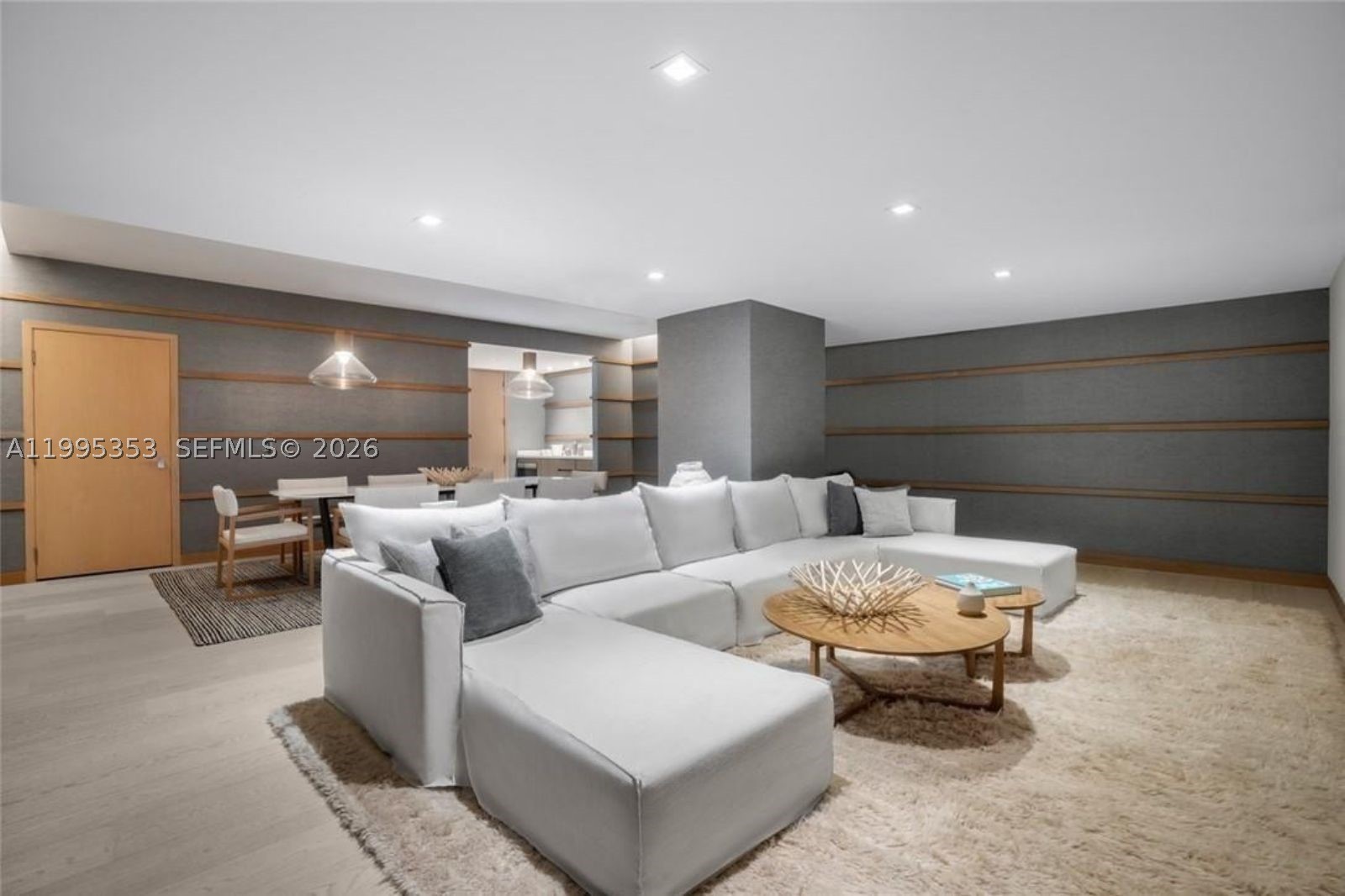 2200 N Ocean Blvd #N804, Fort Lauderdale FL 33305