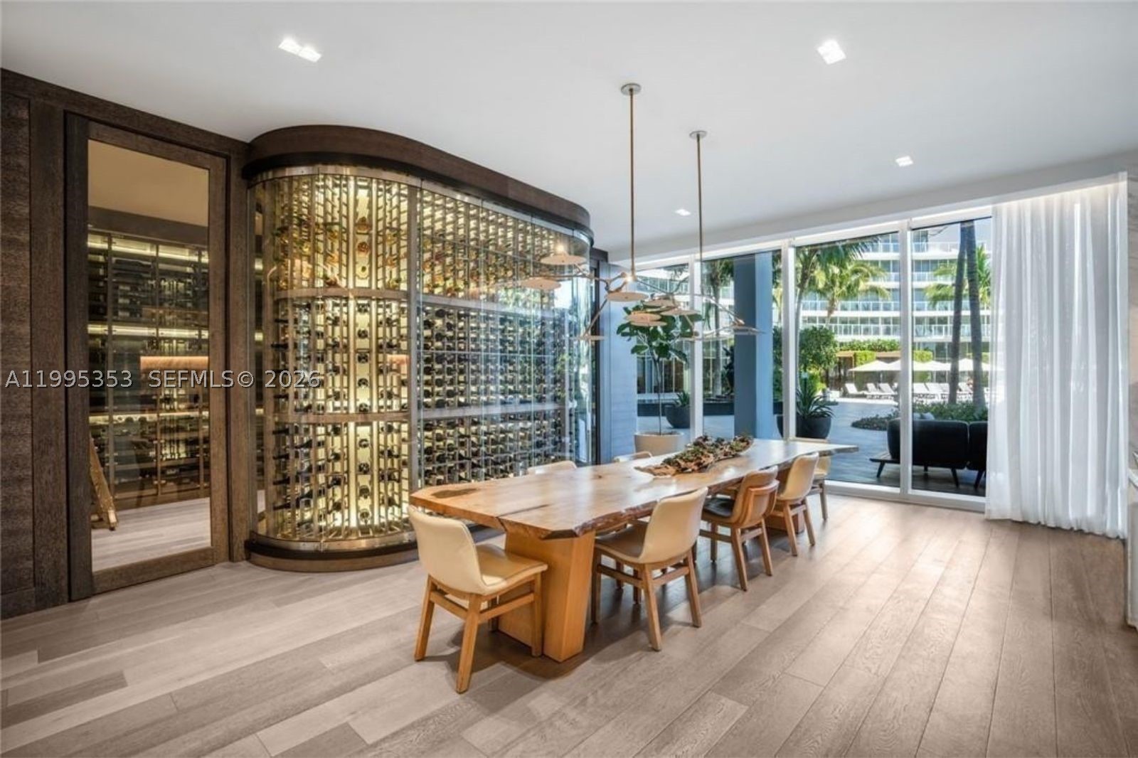 2200 N Ocean Blvd #N804, Fort Lauderdale FL 33305
